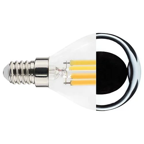venova5145127