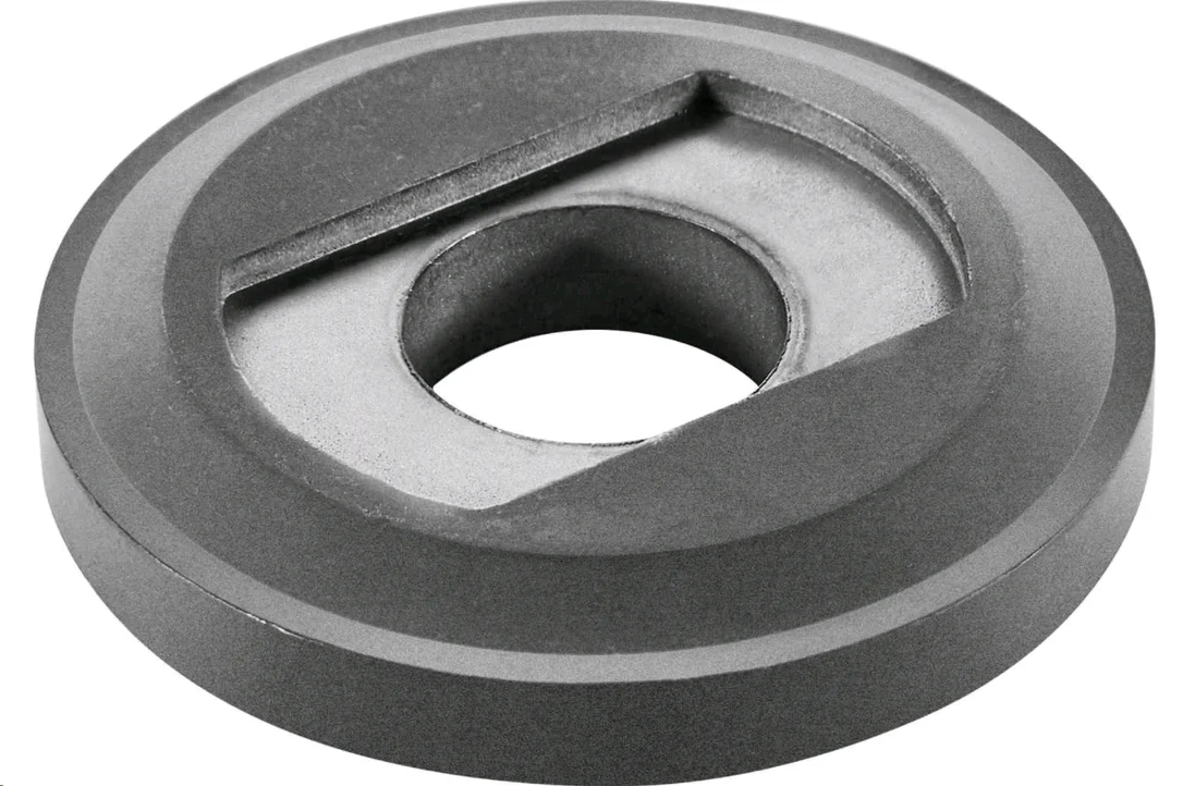 venova5151875