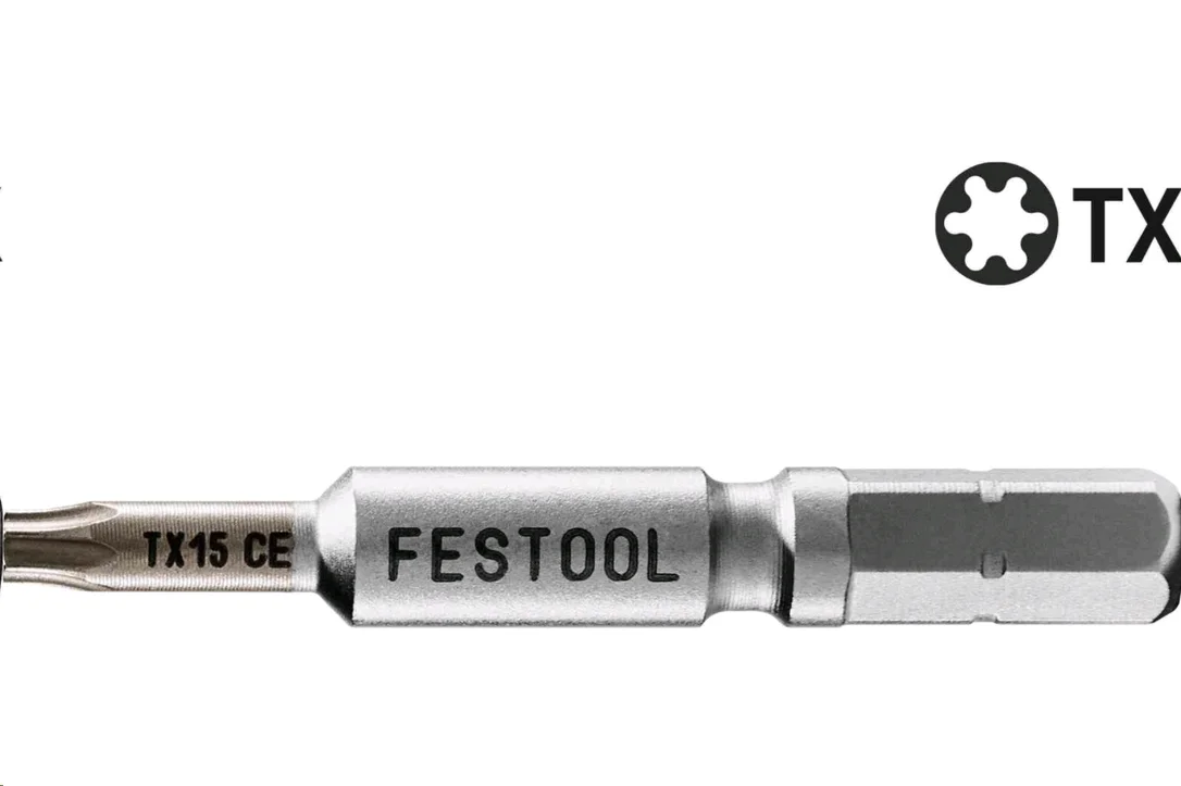 venova5152502