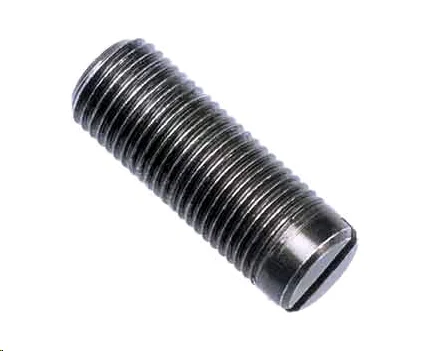 venova5162675