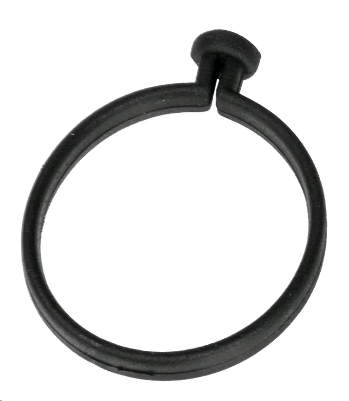 venova5163769