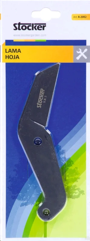 venova5164640