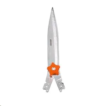 venova5164923