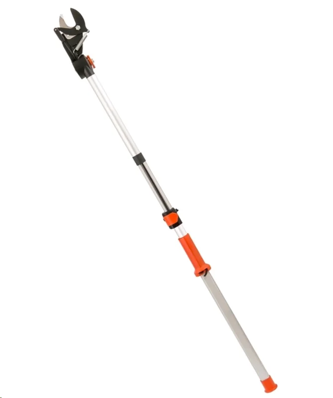 venova5168655