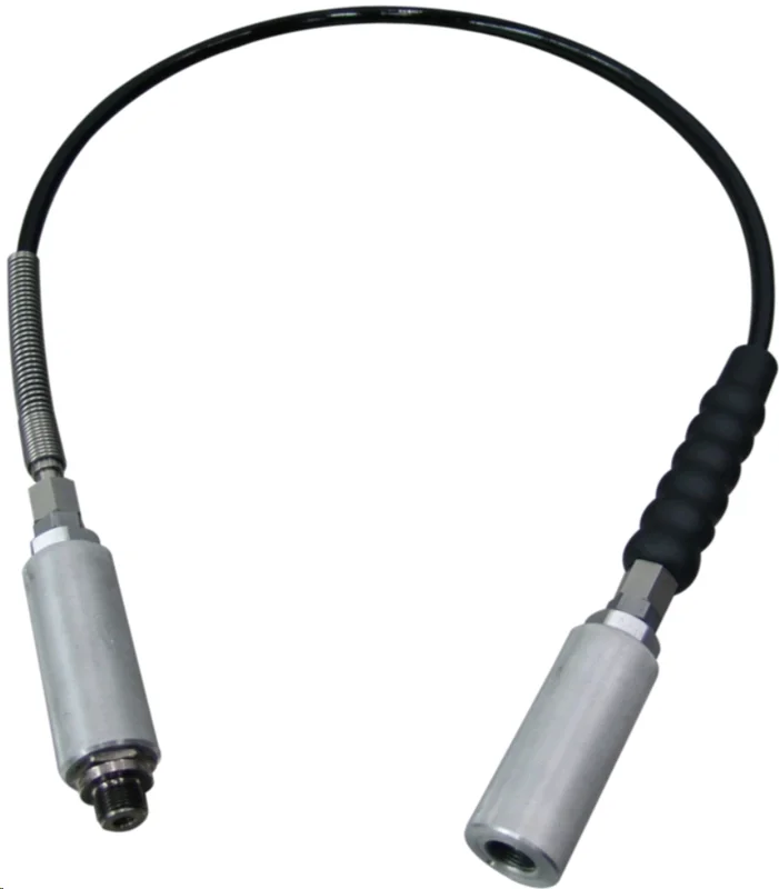 venova5181673