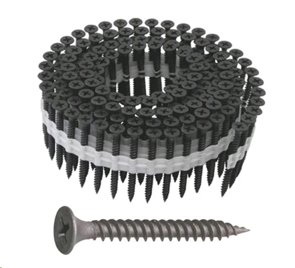 venova5182038