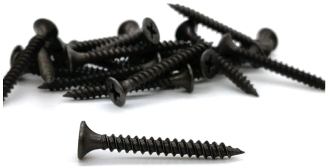 venova5183818