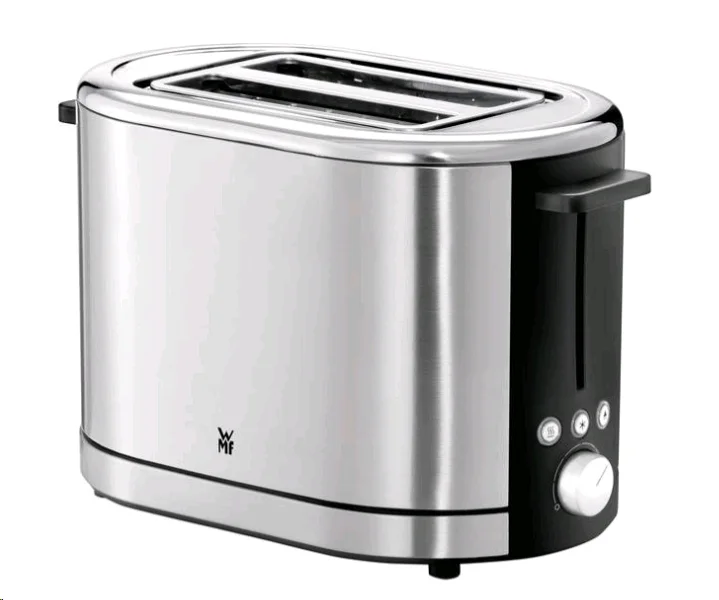 venova5184197