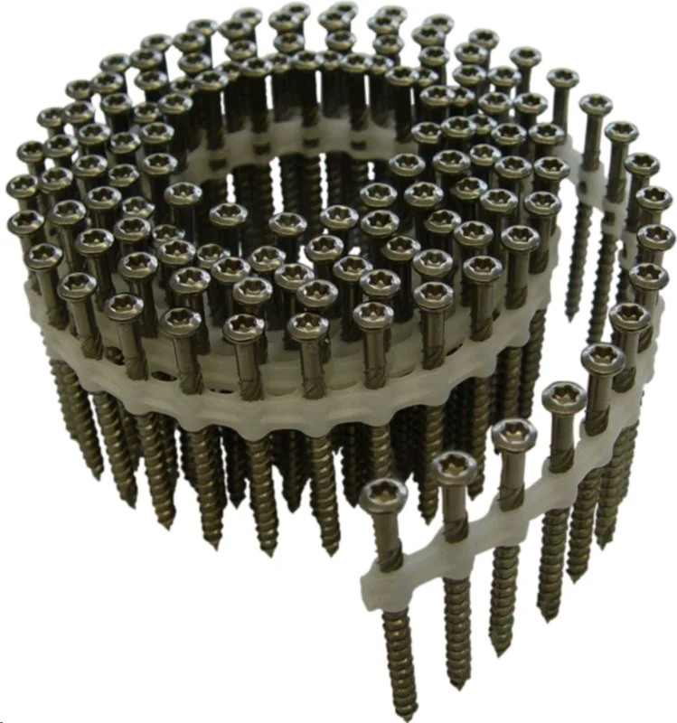 venova5184687