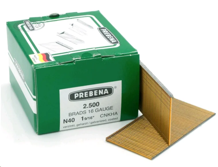 venova5190526