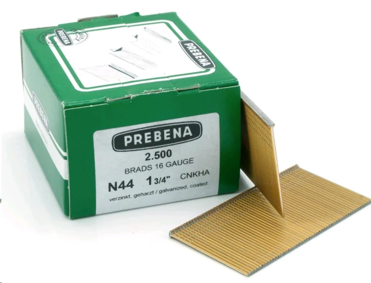 venova5190546