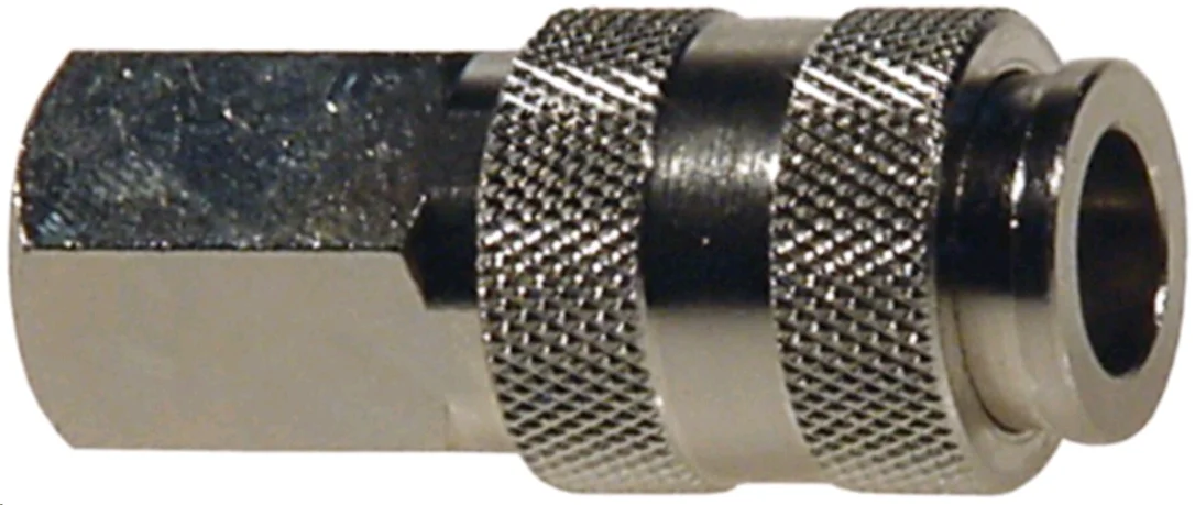 venova5207699