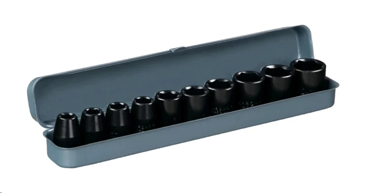 venova5211327