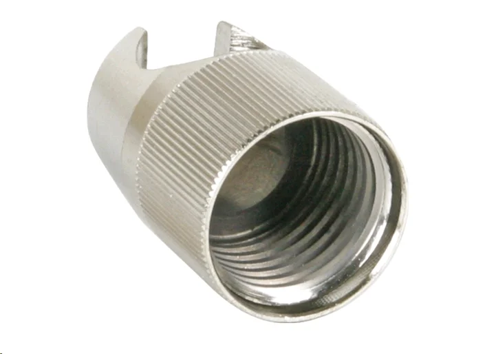 venova5212320