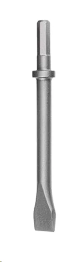 venova5212485