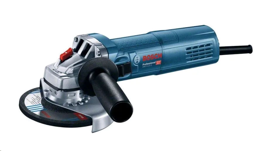 venova5218000