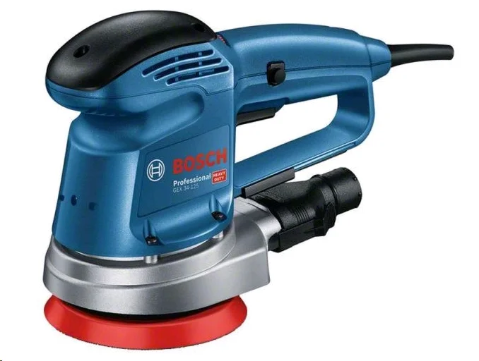 venova5220805