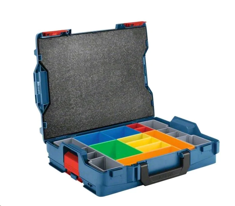 venova5226200