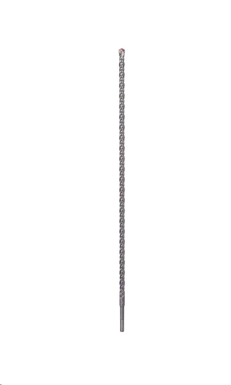 venova5238024