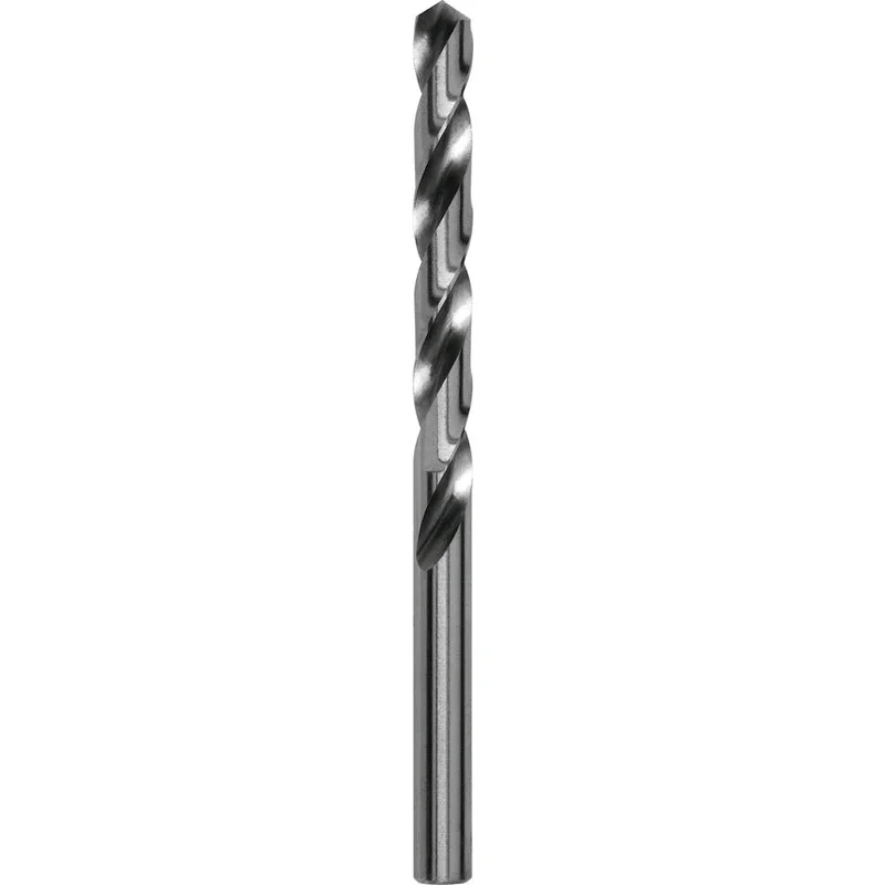 venova5241519