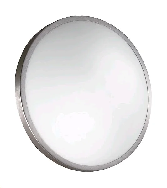 venova5256496