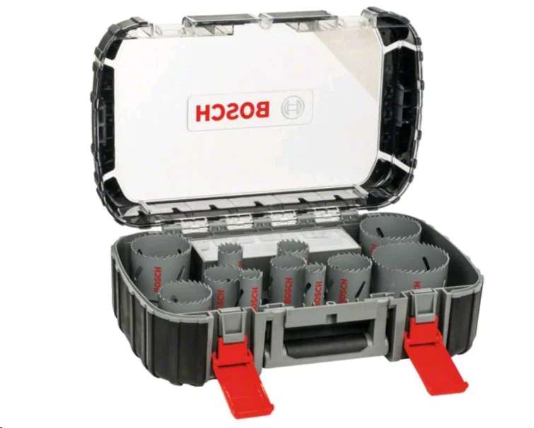 venova5257556