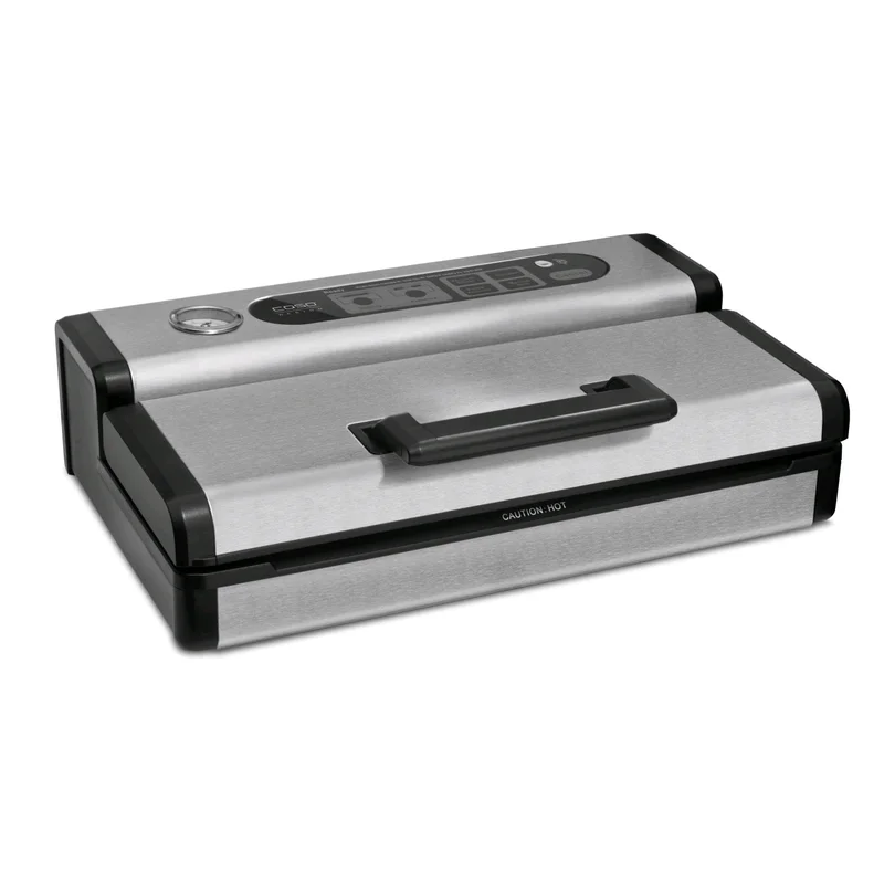 venova5292597