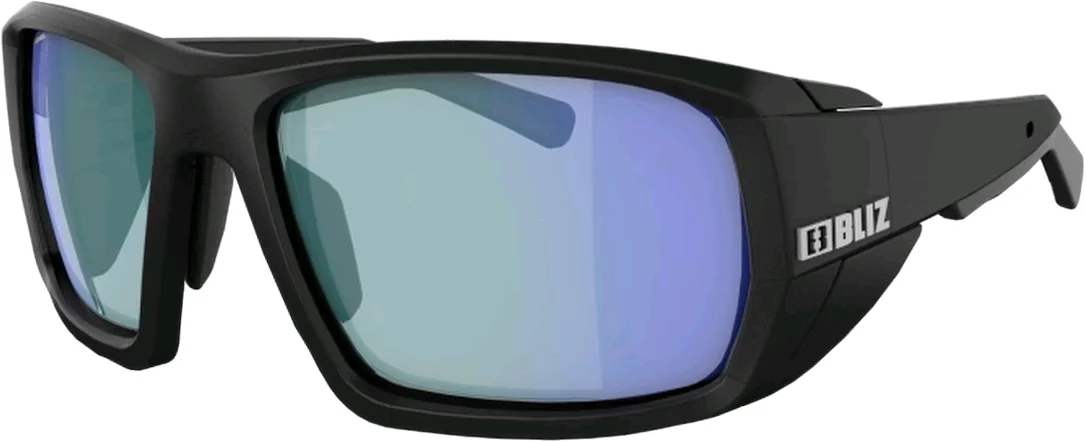 venova5294158