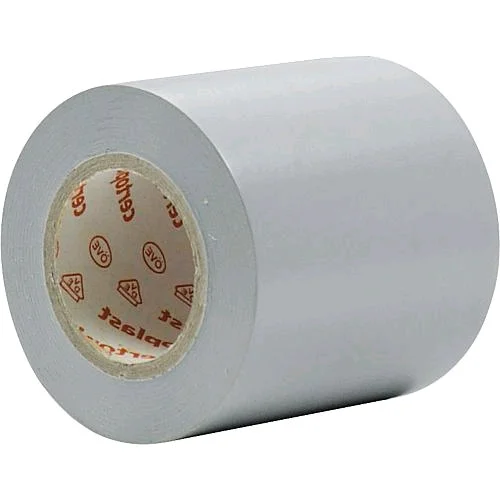 venova5302557