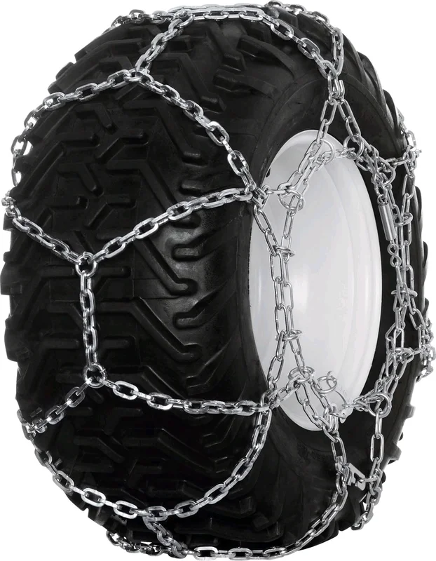 venova5303870