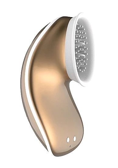 venova5311834