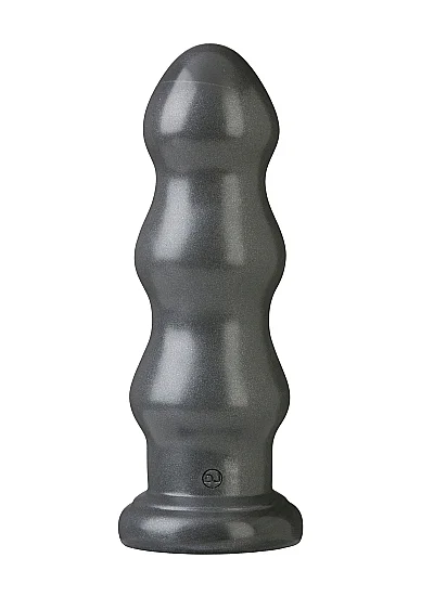 venova5332402