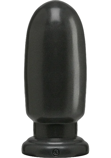 venova5333893
