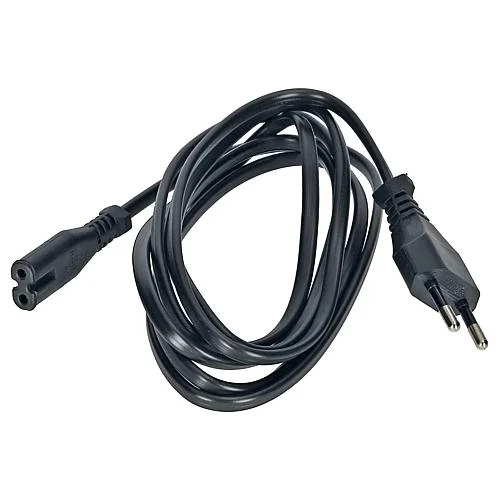 venova5348067