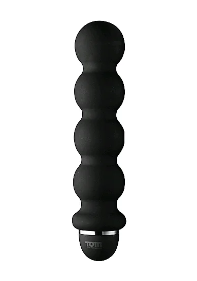 venova5348165
