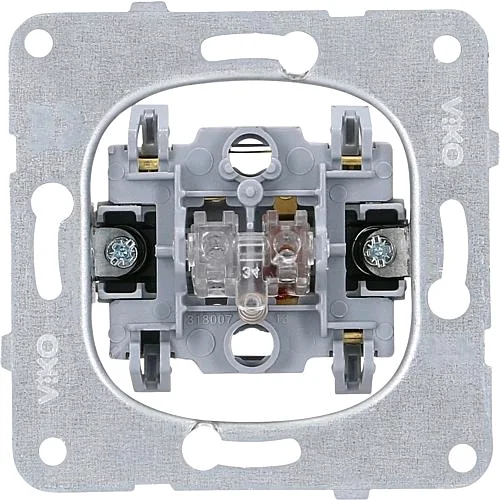 venova5358559