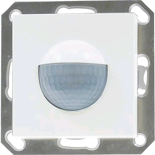 venova5366792