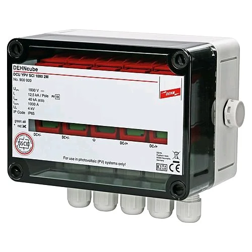 venova5373121