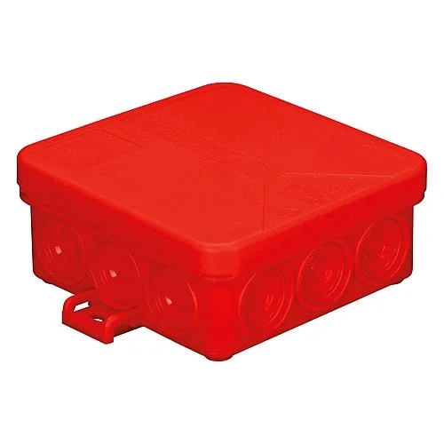 venova5395129