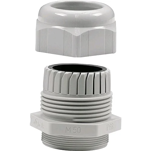 venova5396377