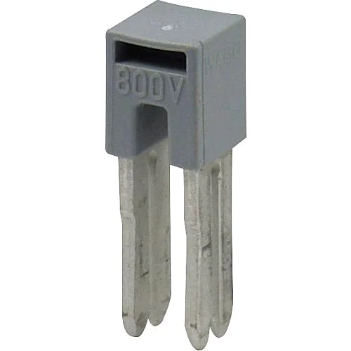 venova5399934
