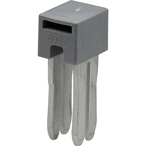 venova5399961