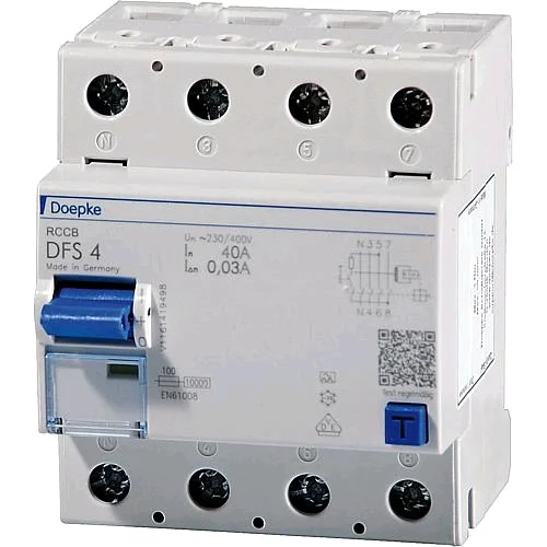 venova5404694