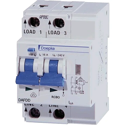 venova5404967