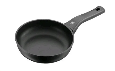 venova5423120