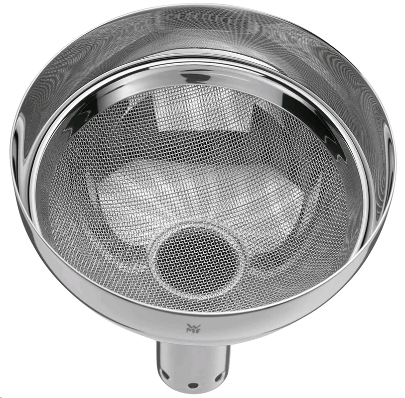 venova5427956