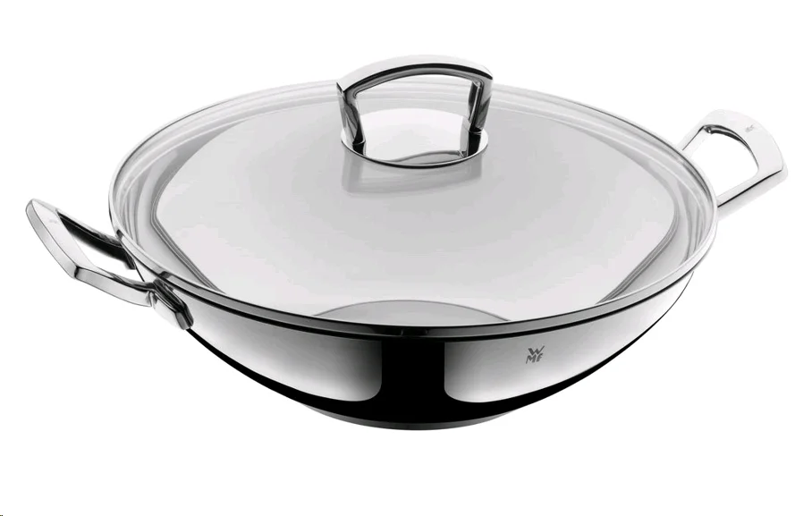 venova5431814