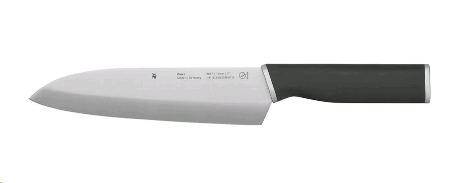 venova5438056