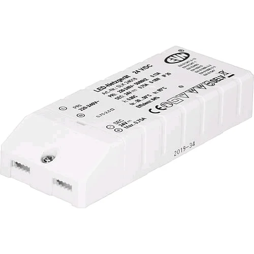 venova5450034