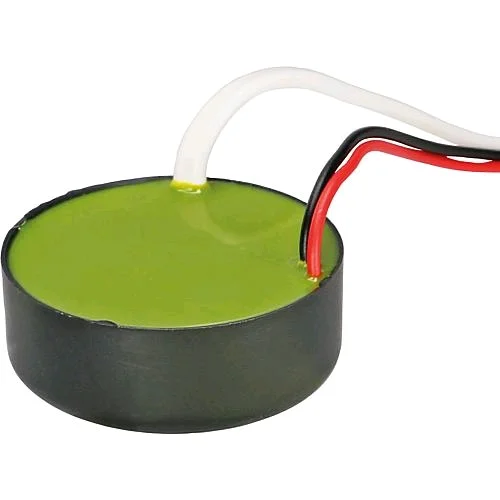 venova5450278